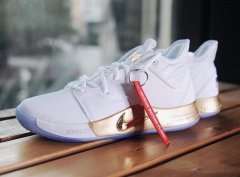 ޼ƻˬȫ Nike PG 3 NASAApollo Missions