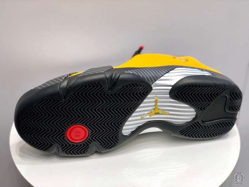 Air Jordan 14???????3??????:copyright:??-|??????-|?oBQ3685-706???????????????