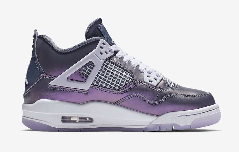 Air Jordan 4 GS?-ꨦ???BQ9043-400???????????????